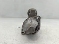 2016-2020 Kia Sorento Car Starter Motor Solenoid OEM P/N:36100-2G250 Fits Fits 2015 2016 2017 2018 2019 2020 OEM Used Auto P