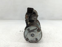 2016-2020 Kia Sorento Car Starter Motor Solenoid OEM P/N:36100-2G250 Fits Fits 2015 2016 2017 2018 2019 2020 OEM Used Auto P