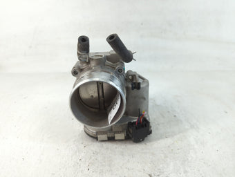 compare product 2016-2020 Kia Sorento Throttle Body P/N:35100-2G600 Fits Fits 2015 2016 2017 2018 2019 2020 2021 OEM Used Auto Parts