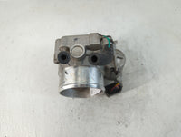 2016-2020 Kia Sorento Throttle Body P/N:35100-2G600 Fits Fits 2015 2016 2017 2018 2019 2020 2021 OEM Used Auto Parts - Oemus