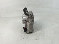 2016-2020 Kia Sorento Throttle Body P/N:35100-2G600 Fits Fits 2015 2016 2017 2018 2019 2020 2021 OEM Used Auto Parts - Oemus