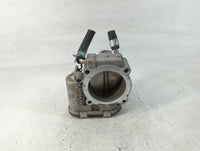 2016-2020 Kia Sorento Throttle Body P/N:35100-2G600 Fits Fits 2015 2016 2017 2018 2019 2020 2021 OEM Used Auto Parts - Oemus