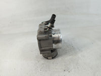 2016-2020 Kia Sorento Throttle Body P/N:35100-2G600 Fits Fits 2015 2016 2017 2018 2019 2020 2021 OEM Used Auto Parts - Oemus