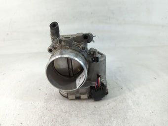compare product 2016-2020 Kia Sorento Throttle Body P/N:35100-2G600 Fits Fits 2015 2016 2017 2018 2019 2020 2021 OEM Used Auto Parts