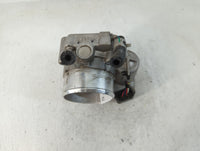 2016-2020 Kia Sorento Throttle Body P/N:35100-2G600 Fits Fits 2015 2016 2017 2018 2019 2020 2021 OEM Used Auto Parts - Oemus