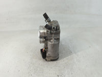 2016-2020 Kia Sorento Throttle Body P/N:35100-2G600 Fits Fits 2015 2016 2017 2018 2019 2020 2021 OEM Used Auto Parts - Oemus