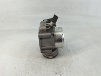 2016-2020 Kia Sorento Throttle Body P/N:35100-2G600 Fits Fits 2015 2016 2017 2018 2019 2020 2021 OEM Used Auto Parts - Oemus