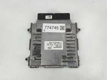 compare product 2019-2020 Kia Sorento PCM Engine Control Computer ECU ECM PCU OEM P/N:A3C0143460001 39199-2G051 Fits Fits 2019 2020 OEM Used Auto Parts