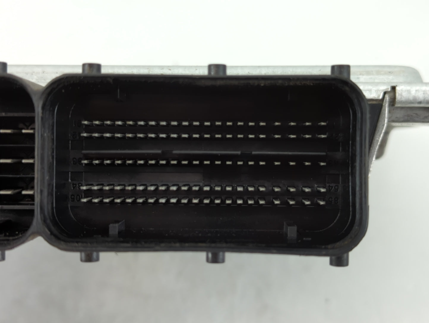2019-2020 Kia Sorento PCM Engine Control Computer ECU ECM PCU OEM P/N:A3C0143460001 39199-2G051 Fits Fits 2019 2020 OEM Used
