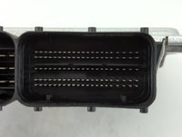 2019-2020 Kia Sorento PCM Engine Control Computer ECU ECM PCU OEM P/N:A3C0143460001 39199-2G051 Fits Fits 2019 2020 OEM Used