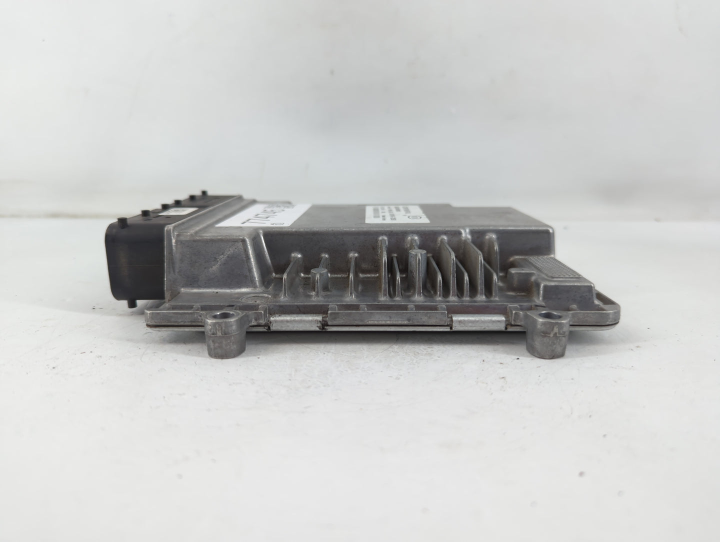 2019-2020 Kia Sorento PCM Engine Control Computer ECU ECM PCU OEM P/N:A3C0143460001 39199-2G051 Fits Fits 2019 2020 OEM Used