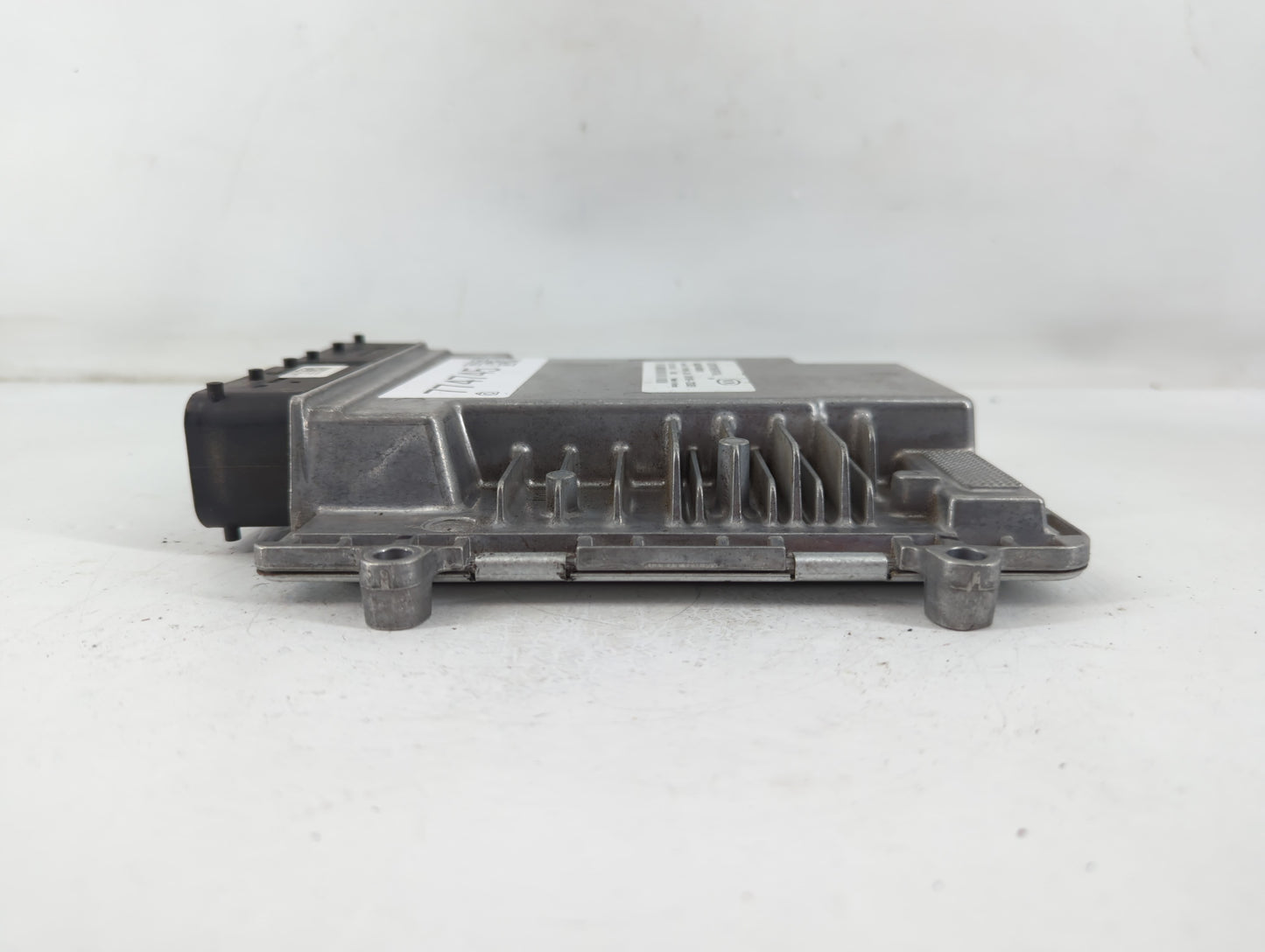 2019-2020 Kia Sorento PCM Engine Control Computer ECU ECM PCU OEM P/N:A3C0143460001 39199-2G051 Fits Fits 2019 2020 OEM Used