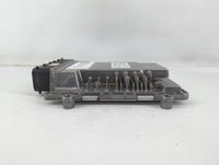 2019-2020 Kia Sorento PCM Engine Control Computer ECU ECM PCU OEM P/N:A3C0143460001 39199-2G051 Fits Fits 2019 2020 OEM Used