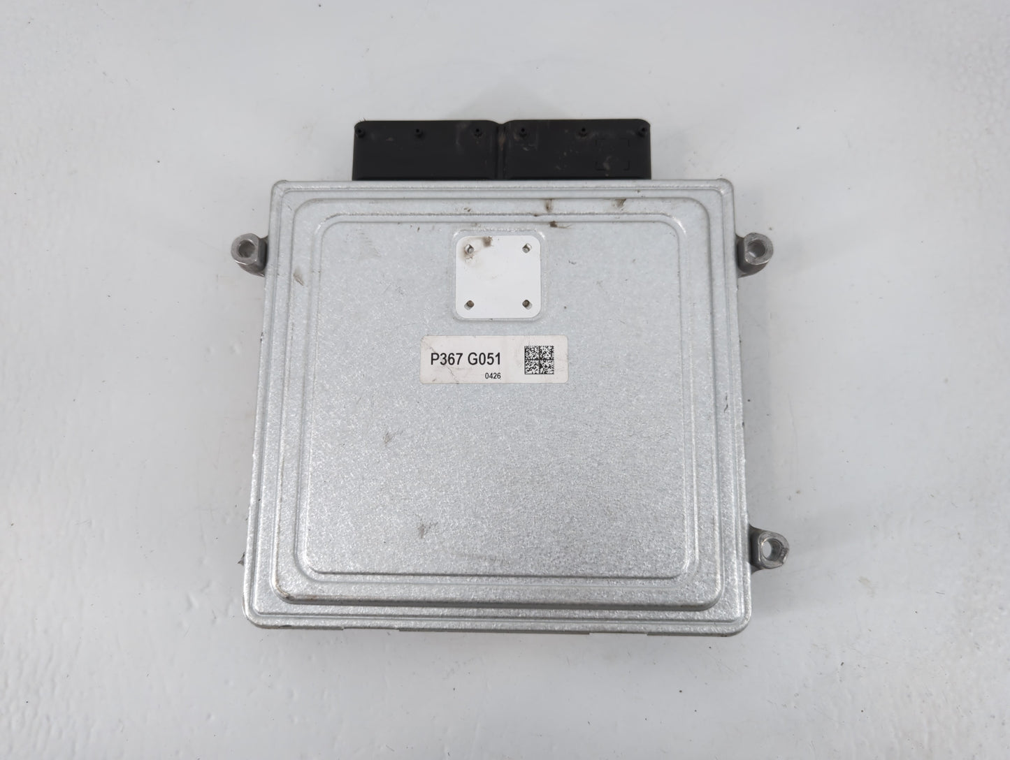 2019-2020 Kia Sorento PCM Engine Control Computer ECU ECM PCU OEM P/N:A3C0143460001 39199-2G051 Fits Fits 2019 2020 OEM Used