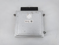 2019-2020 Kia Sorento PCM Engine Control Computer ECU ECM PCU OEM P/N:A3C0143460001 39199-2G051 Fits Fits 2019 2020 OEM Used