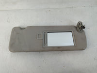2016-2020 Kia Sorento Sun Visor Shade Replacement Passenger Right Mirror Fits Fits 2016 2017 2018 2019 2020 OEM Used Auto Pa