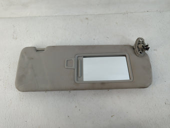 compare product 2016-2020 Kia Sorento Sun Visor Shade Replacement Passenger Right Mirror Fits Fits 2016 2017 2018 2019 2020 OEM Used Auto Parts