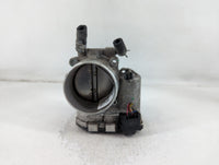 2016-2020 Kia Sorento Throttle Body P/N:0 280 750 618 Fits Fits 2015 2016 2017 2018 2019 2020 2021 OEM Used Auto Parts - Oem