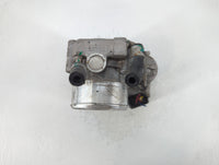 2016-2020 Kia Sorento Throttle Body P/N:0 280 750 618 Fits Fits 2015 2016 2017 2018 2019 2020 2021 OEM Used Auto Parts - Oem