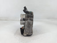 2016-2020 Kia Sorento Throttle Body P/N:0 280 750 618 Fits Fits 2015 2016 2017 2018 2019 2020 2021 OEM Used Auto Parts - Oem