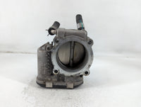 2016-2020 Kia Sorento Throttle Body P/N:0 280 750 618 Fits Fits 2015 2016 2017 2018 2019 2020 2021 OEM Used Auto Parts - Oem