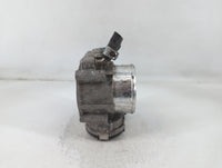 2016-2020 Kia Sorento Throttle Body P/N:0 280 750 618 Fits Fits 2015 2016 2017 2018 2019 2020 2021 OEM Used Auto Parts - Oem