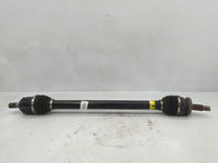 2019-2020 Kia Sorento Axle Shaft Front Passenger Cv C/v - Oemusedautoparts1.com