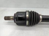 2019-2020 Kia Sorento Axle Shaft Front Passenger Cv C/v - Oemusedautoparts1.com