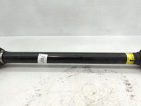 2019-2020 Kia Sorento Axle Shaft Front Passenger Cv C/v - Oemusedautoparts1.com