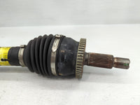 2019-2020 Kia Sorento Axle Shaft Front Passenger Cv C/v - Oemusedautoparts1.com
