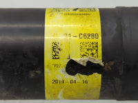 2019-2020 Kia Sorento Axle Shaft Front Passenger Cv C/v - Oemusedautoparts1.com