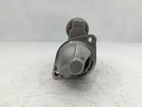 2016-2020 Kia Sorento Car Starter Motor Solenoid OEM P/N:36100-2G250 Fits Fits 2015 2016 2017 2018 2019 2020 OEM Used Auto P