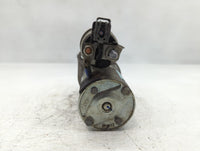 2016-2020 Kia Sorento Car Starter Motor Solenoid OEM P/N:36100-2G250 Fits Fits 2015 2016 2017 2018 2019 2020 OEM Used Auto P