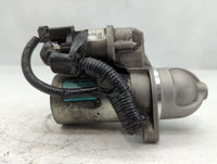 2016-2020 Kia Sorento Car Starter Motor Solenoid OEM P/N:36100-2G250 Fits Fits 2015 2016 2017 2018 2019 2020 OEM Used Auto P