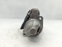 2016-2020 Kia Sorento Car Starter Motor Solenoid OEM P/N:36100-2G250 Fits Fits 2015 2016 2017 2018 2019 2020 OEM Used Auto P