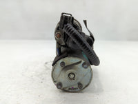 2016-2020 Kia Sorento Car Starter Motor Solenoid OEM P/N:36100-2G250 Fits Fits 2015 2016 2017 2018 2019 2020 OEM Used Auto P