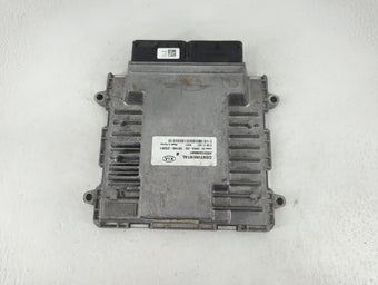 compare product 2019-2020 Kia Sorento PCM Engine Control Computer ECU ECM PCU OEM P/N:A3C0143460001 39199-2G051 Fits Fits 2019 2020 OEM Used Auto Parts