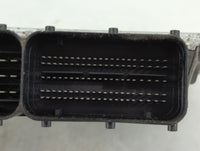 2019-2020 Kia Sorento PCM Engine Control Computer ECU ECM PCU OEM P/N:A3C0143460001 39199-2G051 Fits Fits 2019 2020 OEM Used