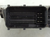 2019-2020 Kia Sorento PCM Engine Control Computer ECU ECM PCU OEM P/N:A3C0143460001 39199-2G051 Fits Fits 2019 2020 OEM Used