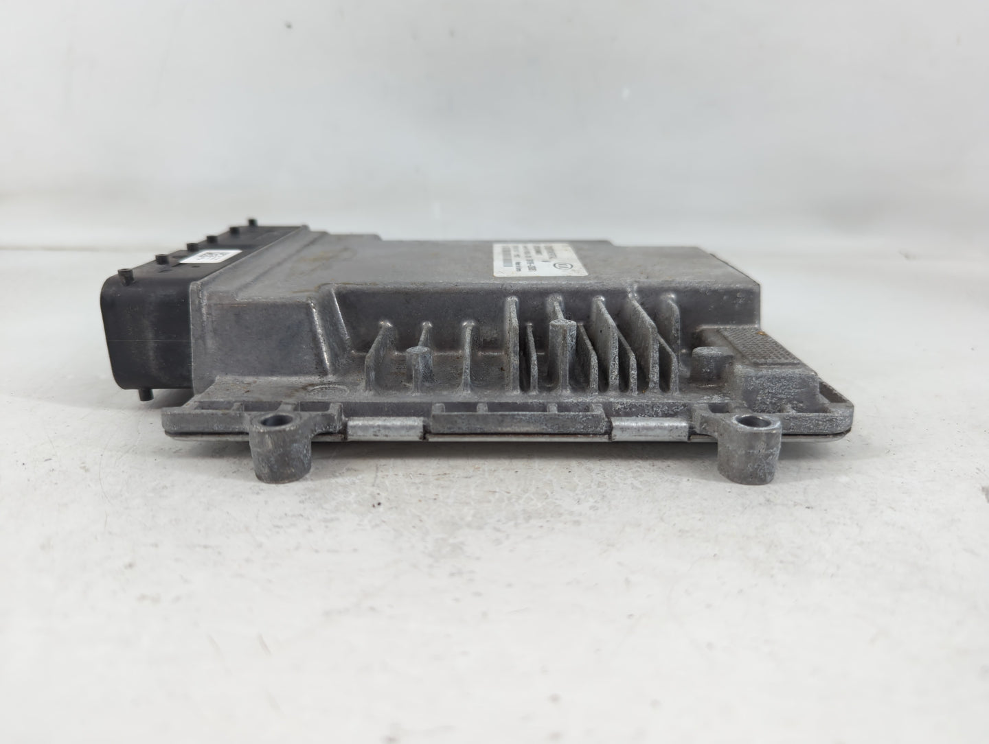 2019-2020 Kia Sorento PCM Engine Control Computer ECU ECM PCU OEM P/N:A3C0143460001 39199-2G051 Fits Fits 2019 2020 OEM Used