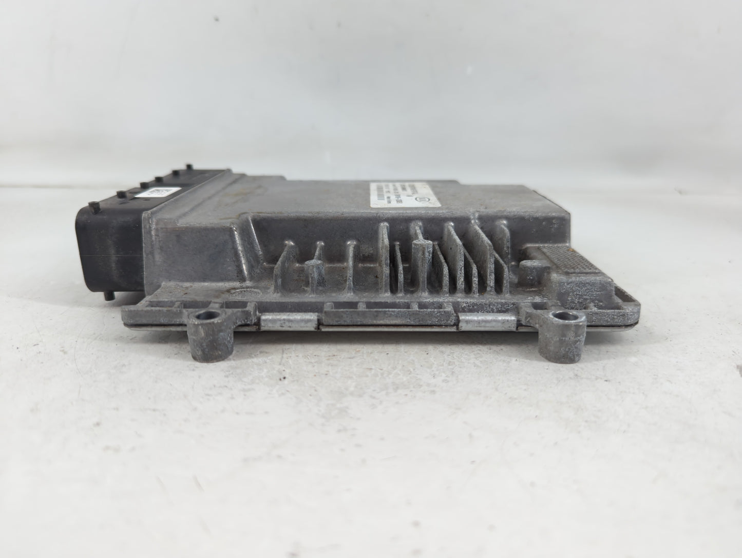 2019-2020 Kia Sorento PCM Engine Control Computer ECU ECM PCU OEM P/N:A3C0143460001 39199-2G051 Fits Fits 2019 2020 OEM Used
