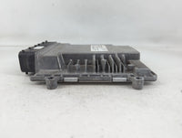 2019-2020 Kia Sorento PCM Engine Control Computer ECU ECM PCU OEM P/N:A3C0143460001 39199-2G051 Fits Fits 2019 2020 OEM Used