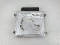 2019-2020 Kia Sorento PCM Engine Control Computer ECU ECM PCU OEM P/N:A3C0143460001 39199-2G051 Fits Fits 2019 2020 OEM Used