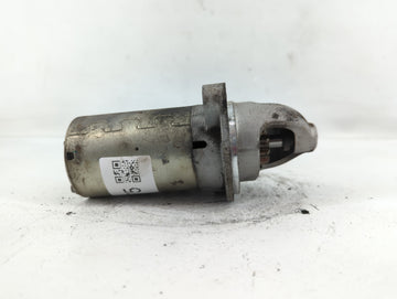 2016-2020 Kia Sorento Car Starter Motor Solenoid OEM P/N:36100-2G250 Fits Fits 2015 2016 2017 2018 2019 2020 OEM Used Auto P