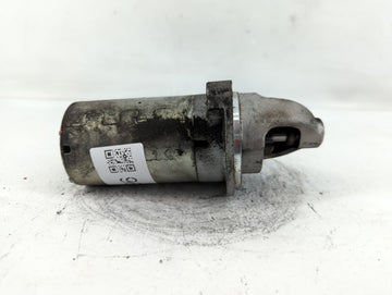 2016-2020 Kia Sorento Car Starter Motor Solenoid OEM P/N:36100-2G250 Fits Fits 2015 2016 2017 2018 2019 2020 OEM Used Auto P