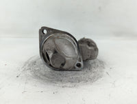 2016-2020 Kia Sorento Car Starter Motor Solenoid OEM P/N:36100-2G250 Fits Fits 2015 2016 2017 2018 2019 2020 OEM Used Auto P