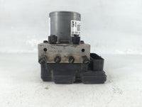 2019-2020 Kia Sorento ABS Pump Control Module Replacement P/N:58910-C6200 C5689-24500 Fits Fits 2019 2020 OEM Used Auto Part