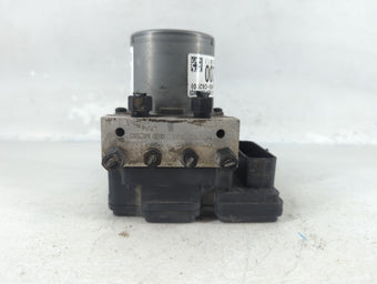compare product 2019-2020 Kia Sorento ABS Pump Control Module Replacement P/N:58910-C6200 C5689-24500 Fits Fits 2019 2020 OEM Used Auto Parts