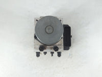 2019-2020 Kia Sorento ABS Pump Control Module Replacement P/N:58910-C6200 C5689-24500 Fits Fits 2019 2020 OEM Used Auto Part
