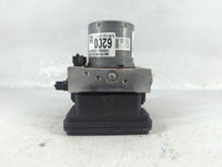 2019-2020 Kia Sorento ABS Pump Control Module Replacement P/N:58910-C6200 C5689-24500 Fits Fits 2019 2020 OEM Used Auto Part